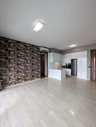 L'Viv (D11), Apartment #611452191